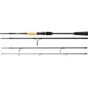 LANSETA DAIWA SPINNING XX LANS.4BUC. MF TRAVEL SPIN 2,25M/7-25G