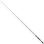 LANSETA DAIWA STEEZ 691MHRB BAITCAST 2.06M  7 28G  1SEGMENTE