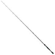 LANSETA DAIWA STEEZ 701MHFS  2.13M  7 28G  1SEGMENTE