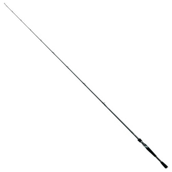 LANSETA DAIWA STEEZ 701MHFS  2.13M  7 28G  1SEGMENTE