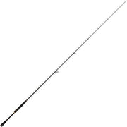 LANSETA DAIWA STEEZ AGS 671MHFS 2,01M/7-28G B156