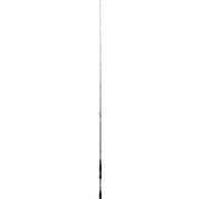 LANSETA DAIWA STEEZ SPINNING AGS 701HMHFS 2.13M/10-35G 1SEG