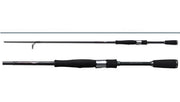 LANSETA DAIWA STEEZ VERNIER 651 MFS 1.96M/1.75-14.00GR/1SEG