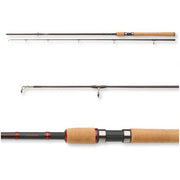 LANSETA DAIWA SWEEPFIRE 2,40M/20-60G/2SEG