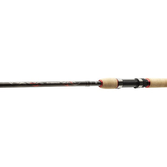 LANSETA DAIWA SWEEPFIRE SPINNING SPIN 3.00M/40-100G 2SEG