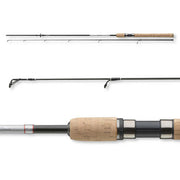 LANSETA DAIWA SWEEPFIRE ULTRALIGHT 1.5M/2-7G/2SEG