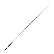 LANSETA DAIWA TATULA 610MHFB BAITCAST 2.08M/7-28G