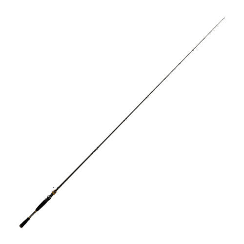 LANSETA DAIWA TATULA 721MHFB BAITCAST 2.20M/10-42G