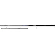 LANSETA DAIWA TD FEEDER 3.60M /150G 3+2SEG