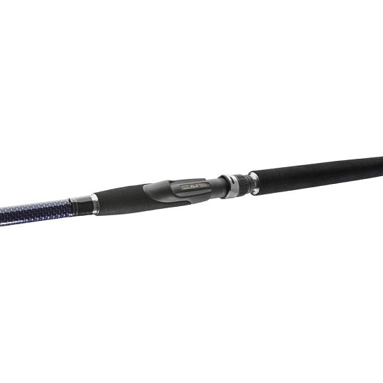 LANSETA DAIWA TD FEEDER 3.60M /150G 3+2SEG