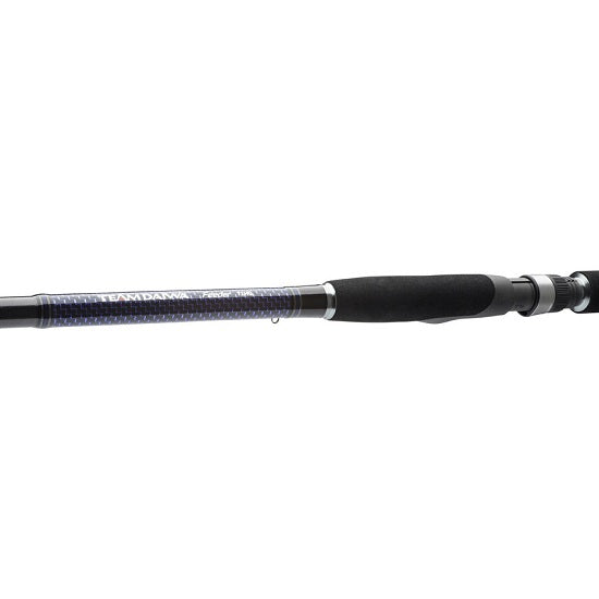 LANSETA DAIWA TD FEEDER 3.90M /120G 3+2SEG