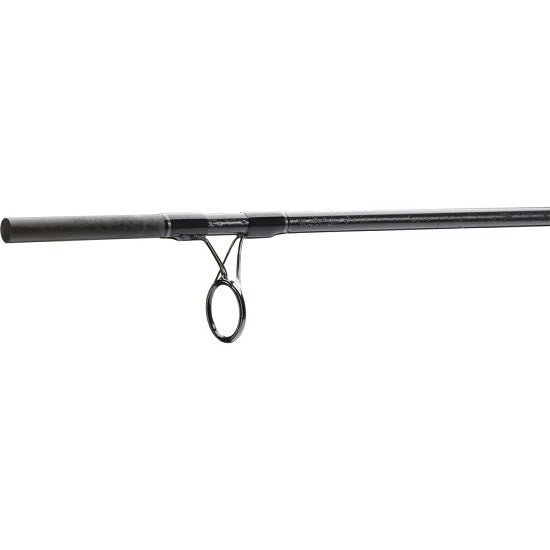 LANSETA DAIWA TD FEEDER 3.90M /120G 3+2SEG