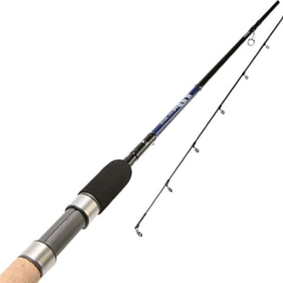 LANSETA DAIWA TD FEEDER R 12Q 3,66M/ 2-8LB 2+2BUC