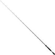 LANSETA DAIWA TD ZILLION BAITCAST 1,98M/7-28G