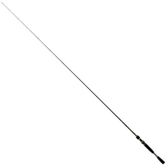 LANSETA DAIWA TD ZILLION BAITCAST 1,98M/7-28G