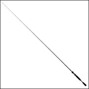 LANSETA DAIWA TD ZILLION BAITCAST 2,08M/0,9-7G