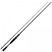 LANSETA DAIWA TD ZILLION BAITCAST 2,18M/5,3-42,5G/2SEG