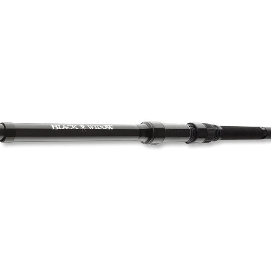LANSETA DAIWA TELE BLACK WIDOW CARP 3.90/3.5LBS