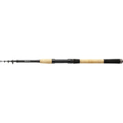 LANSETA DAIWA TELE MEGAFORCE 3.00M/70-150G