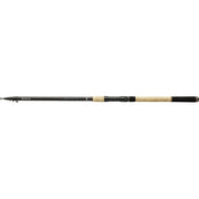 LANSETA DAIWA TELE MEGAFORCE 3.90M, 70-150G