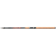 LANSETA DAIWA TELE MEGAFORCE TH-AD 3,00M/40-90G