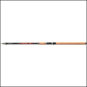 LANSETA DAIWA TELE MEGAFORCE TM-AD 4.20M 5.40G
