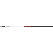 LANSETA DAIWA TELE.NINJA BOLO 4,00M/25G