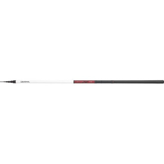 LANSETA DAIWA TELE.NINJA BOLO 5,00M/25G