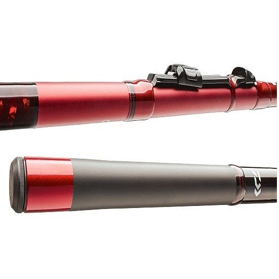 LANSETA DAIWA TELE NINJA LAKE TROUT 4.20M  10 30G