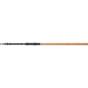 LANSETA DAIWA TELE. NINJA X CARP 3.60M, 3LBS, 6seg