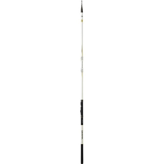 LANSETA DAIWA TELE TRIFORCE BOMBETTE 4.2M/20-60G