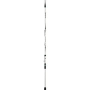  LANSETA DAIWA TELE TRIFORCE BOMBETTE 4.3M/40-90G
