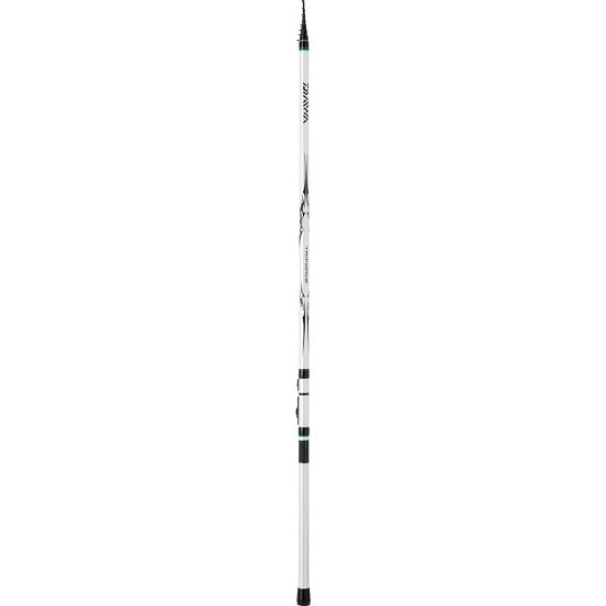  LANSETA DAIWA TELE TRIFORCE BOMBETTE 4.3M/40-90G