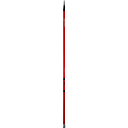  LANSETA DAIWA TELESCOPICA SENSOR BOMBETTE 43THF 4,20M/30-80G