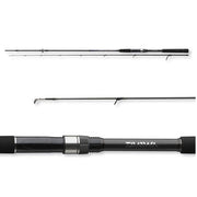 LANSETA DAIWA TOURNAMENT AGS 2,10M/14-42G/2SEG