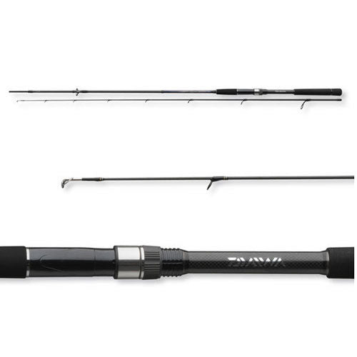 LANSETA DAIWA TOURNAMENT AGS 2,10M/14-42G/2SEG