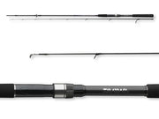 LANSETA DAIWA TOURNAMENT AGS 2.40M 28-84G 2SEG