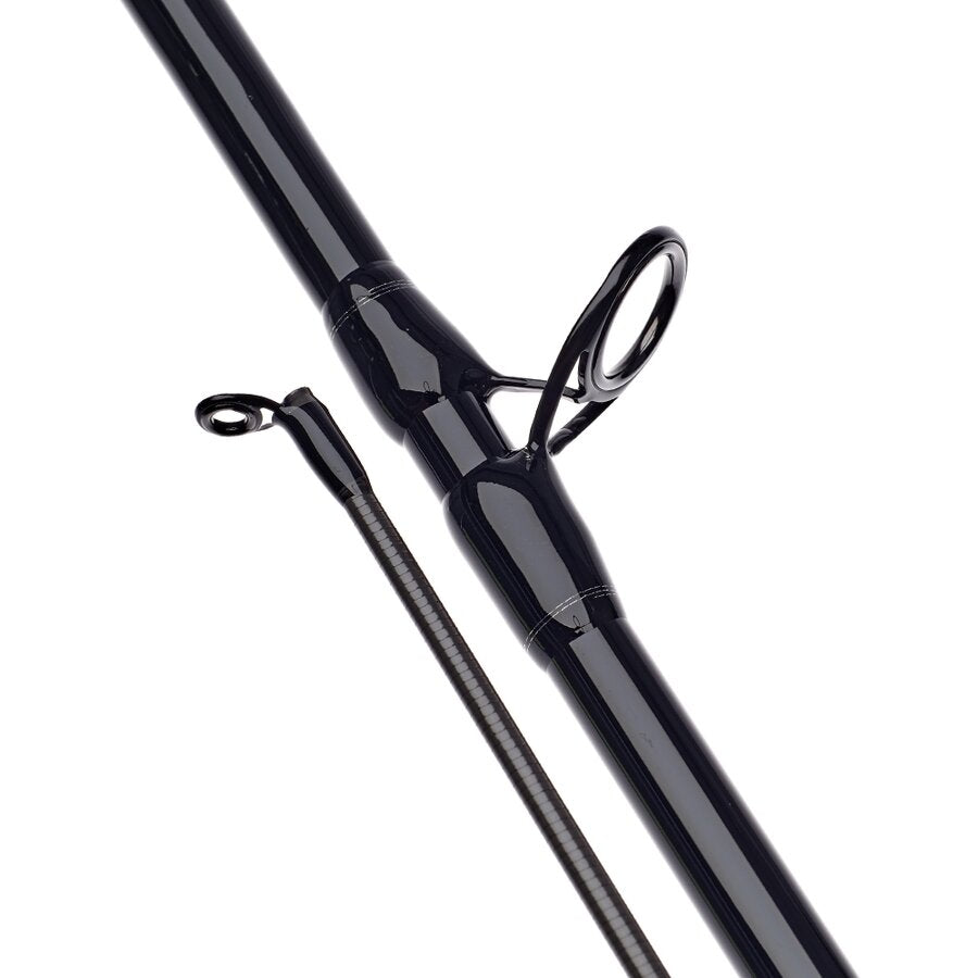 LANSETA DAIWA TOURNAMENT FEEDER 3.30M 50G 2+2SEG
