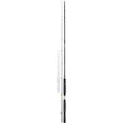 LANSETA DAIWA TOURNAMENT FEEDER 3.90M 120G 3+3SEG