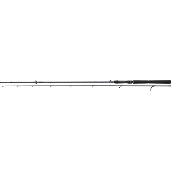 LANSETA DAIWA TOURNAMENT SPINNING SW AGS JIGGER 2.10M/7-28G