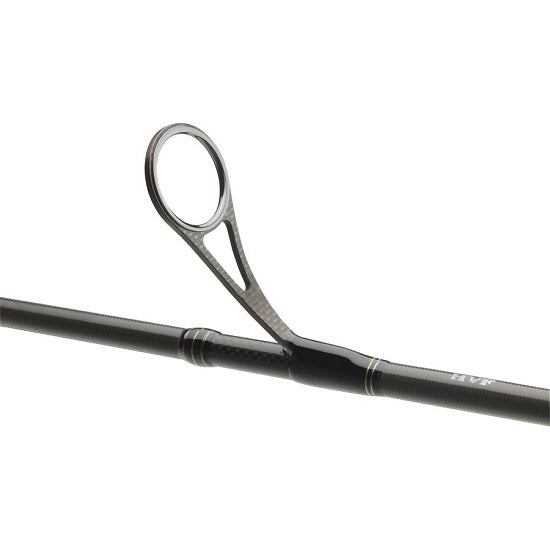 LANSETA DAIWA TOURNAMENT SPINNING SW AGS JIGGER 2.10M/7-28G