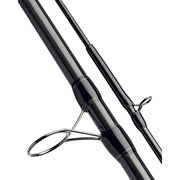 LANSETA DAIWA TOURNAMENT SRL 3.66M 65M 120G 2seg