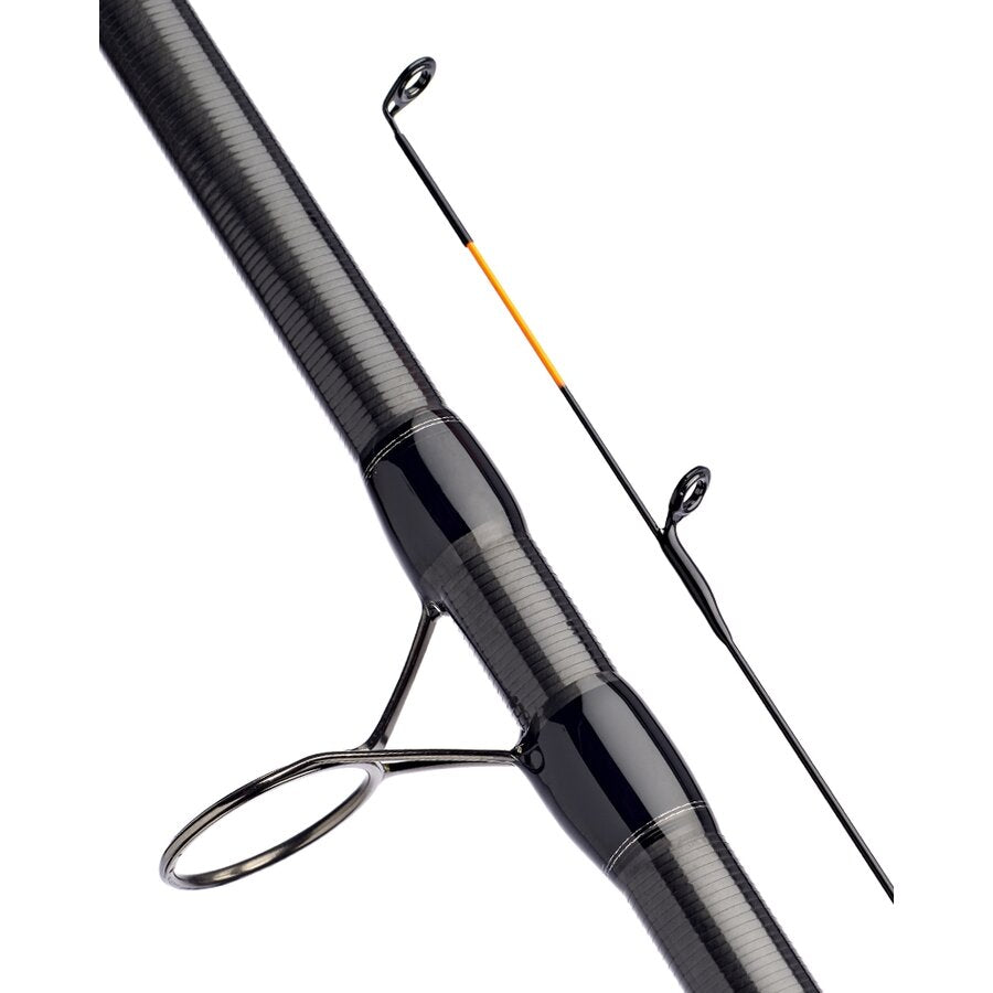 LANSETA DAIWA TOURNAMENT SRL 3.66M 65M 120G 2seg
