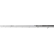 LANSETA DAIWA TOURNAMET SPINNING SW AGS JIGGER 2.70M/7-28GG 2SEG