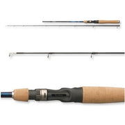 LANSETA DAIWA VERTICAL TD 1,80M/7-21G/2Seg