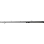 LANSETA DAIWA VERTICE CARP 3.00M 3LBS 2SEG