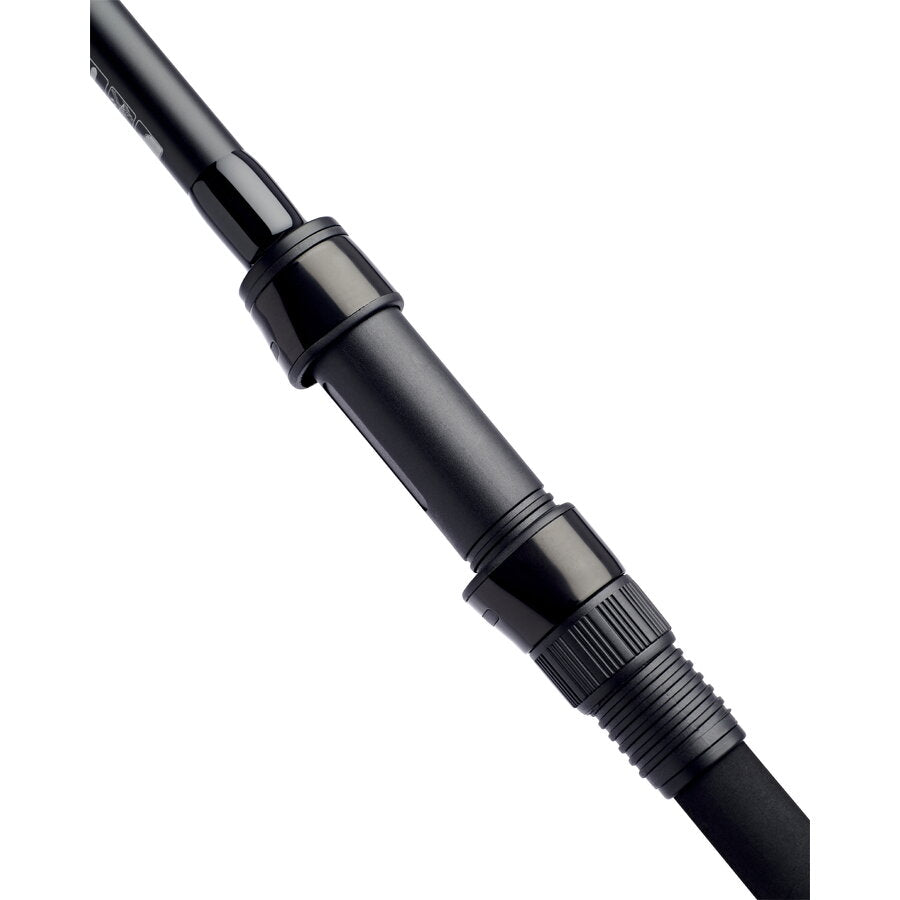 LANSETA DAIWA VERTICE CARP 3.00M 3LBS 2SEG