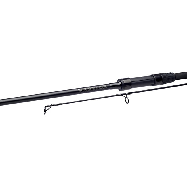  LANSETA DAIWA VERTICE CARP 3,60M 3,5LBS 2seg