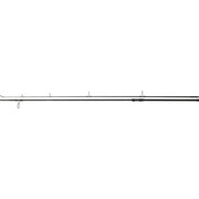  LANSETA DAIWA VERTICE CARP 3,60M 4,5LBS 2seg