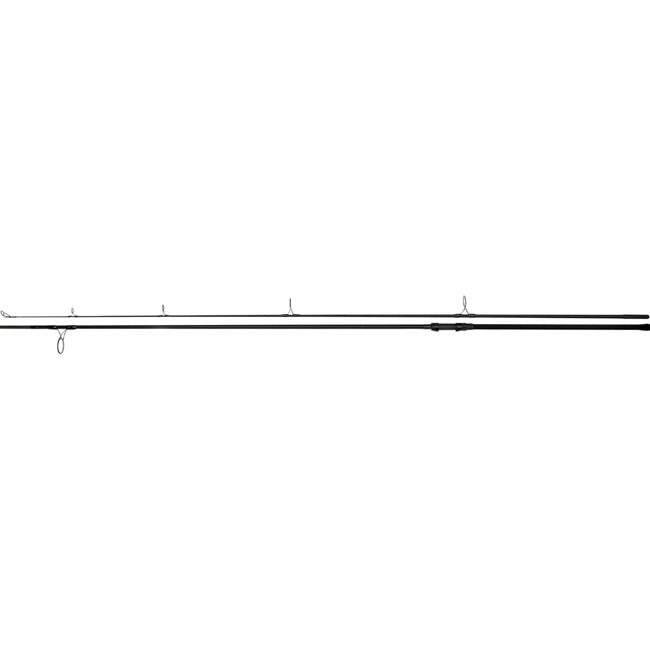  LANSETA DAIWA VERTICE CARP 3,60M 4,5LBS 2seg